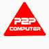 P2P COMPUTER