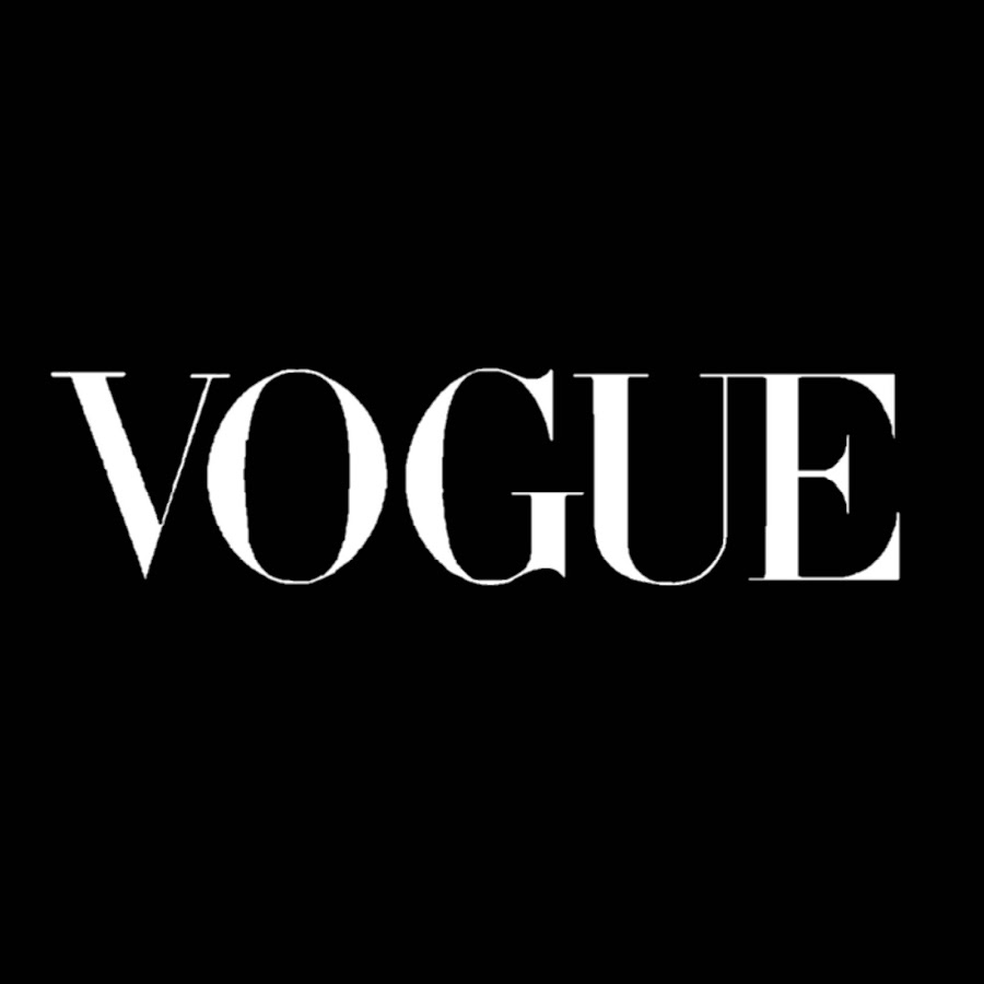 Vogue музыка