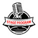 STAGE PROGRAM