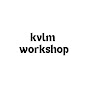 kvlm workshop 