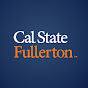 Cal State Fullerton