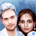 Artist Thumbnail