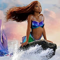 Artist Thumbnail