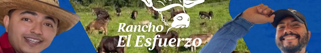 Rancho el Esfuerzo