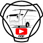 GARNIS BUS CHANNEL