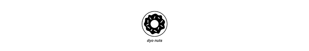 dyo nuts