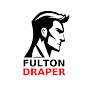 Fulton Draper