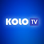 KOLO TV