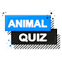 Animal Quiz