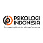 Psikologi Indonesia