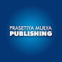Prasetiya Mulya Publishing