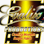 Evaliz Productions