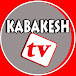 Kabakesh TV