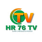 HR 76 Tv