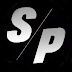 logo SpencerPremier