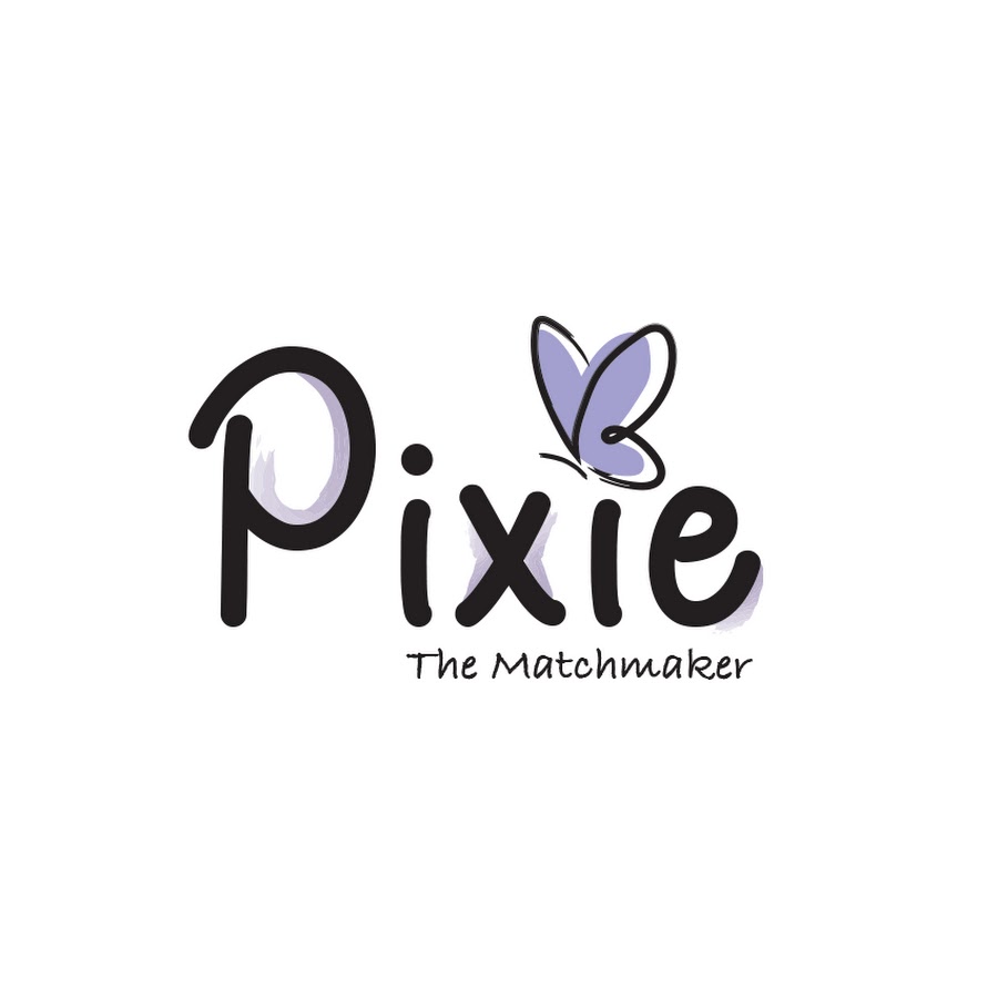 Pixie - TMM - YouTube Pixie - TMM