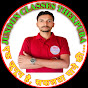 Junoon classes thekpura 