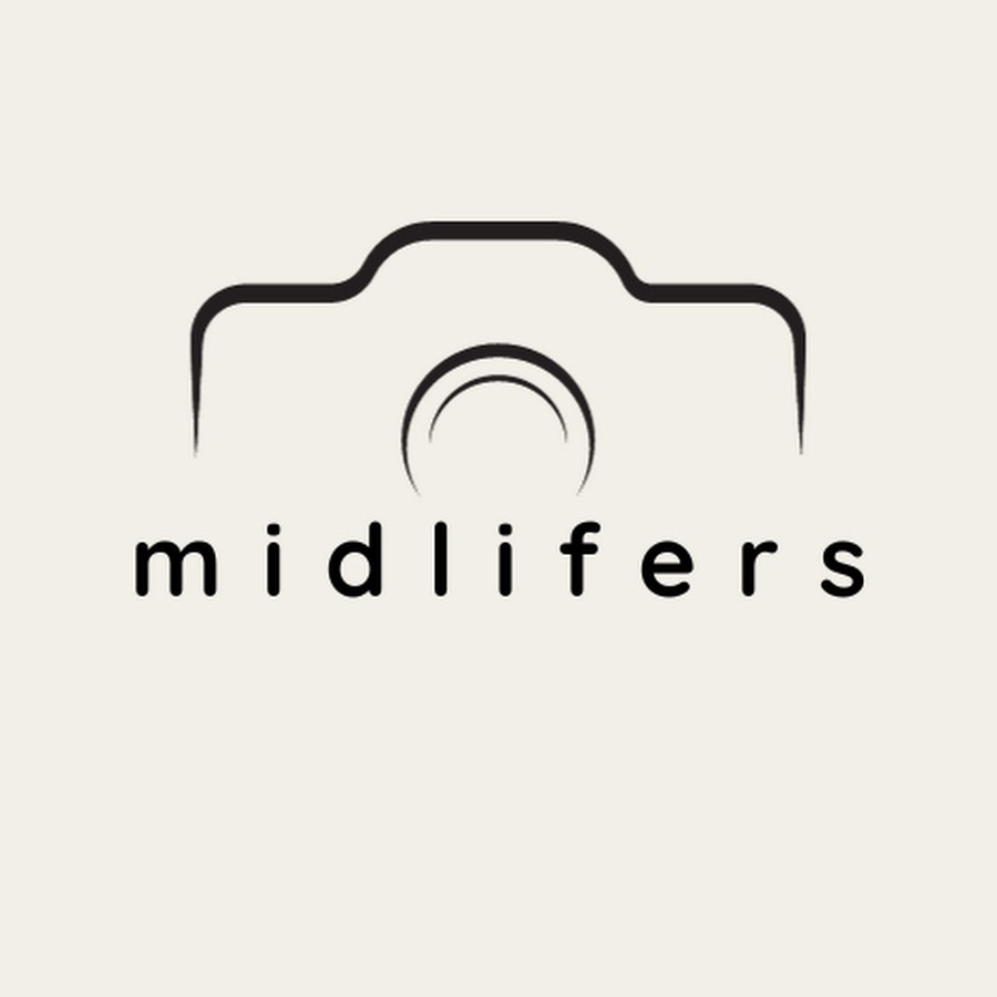 Midlifers @the.midlifers