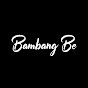 Bambang Be