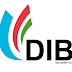 logo DIB machinery co