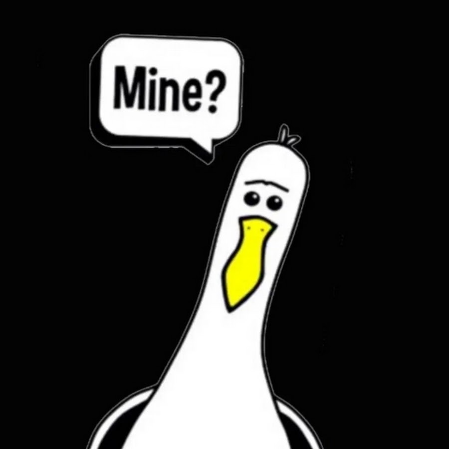 Mr Meme - YouTube Mr Meme