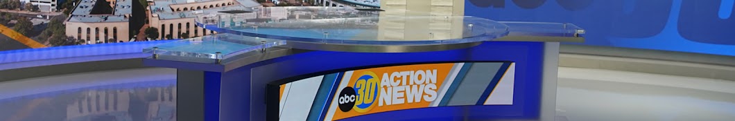 ABC30 Action News Banner