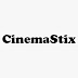 logo CinemaStix