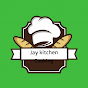 Jay Kitchen