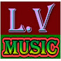 LV MUSIC