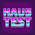 Hau5test