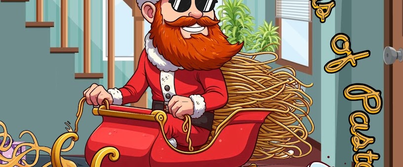 Artist Thumbnail