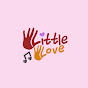 Little Love Jazz