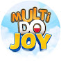 Multi DO Joy Polish