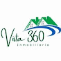 Inmobiliaria Vista 360