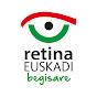 Retina Euskadi Begisare