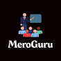 MeroGuru