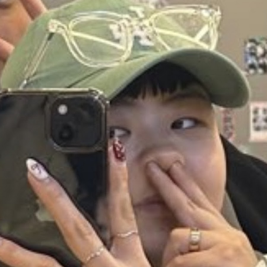 김돠 - YouTube 김돠