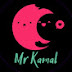 Mr Kamal