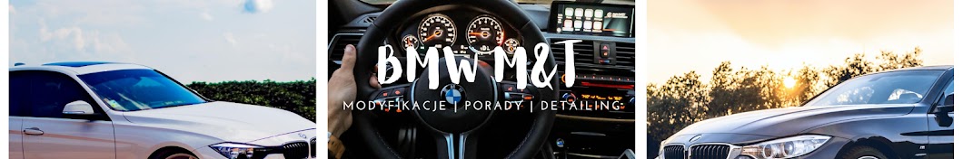 BMW Mods&Tips