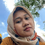 ANITA DWI ANGGRAINI