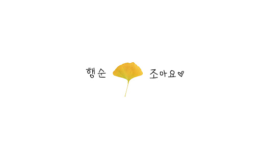 배너 이미지