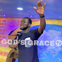 God's Grace TV