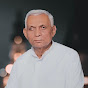 Pandit Shri Aditya Shastri