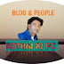 Kothai ki fc