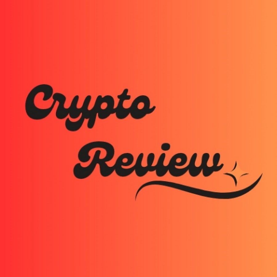 Crypto Review 