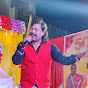 Vijay Rathore Musical Show, Muzaffarpur