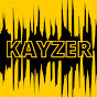 KayzeR