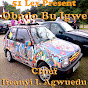 Chief Ifeanyi Agwuedu - Topic