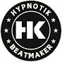 hypnotikBeats