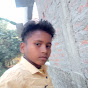 Shravan don